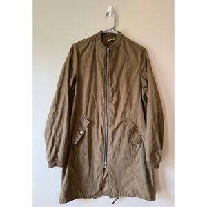 Women’s ’Sophie Rue’ jacket